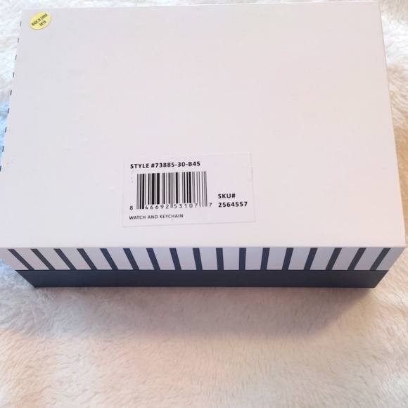 NWT Sailor Jane gift set - Picture 2 of 2